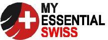 MyEssentialSwiss